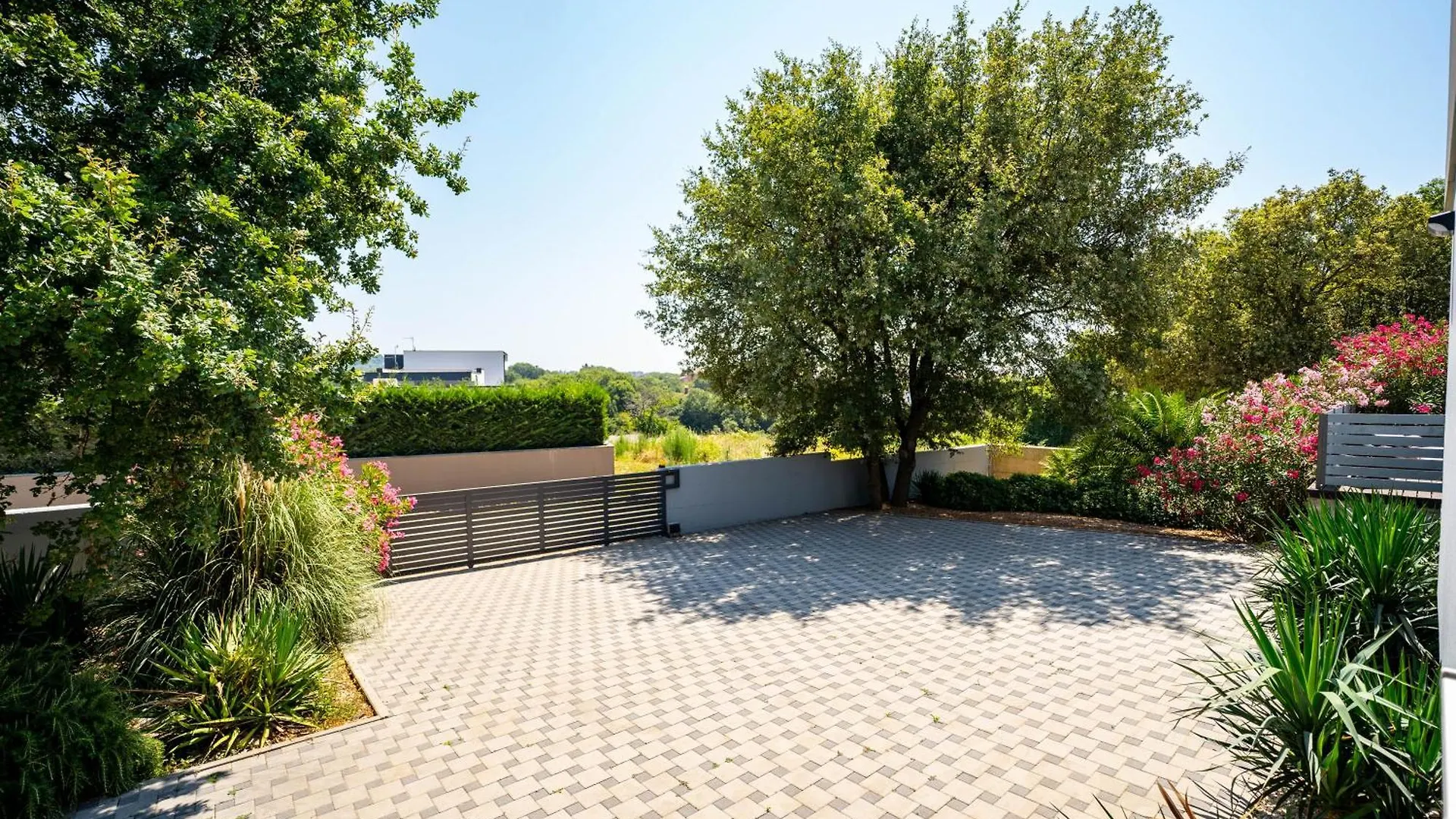 Villa Chillax Inn Medulin