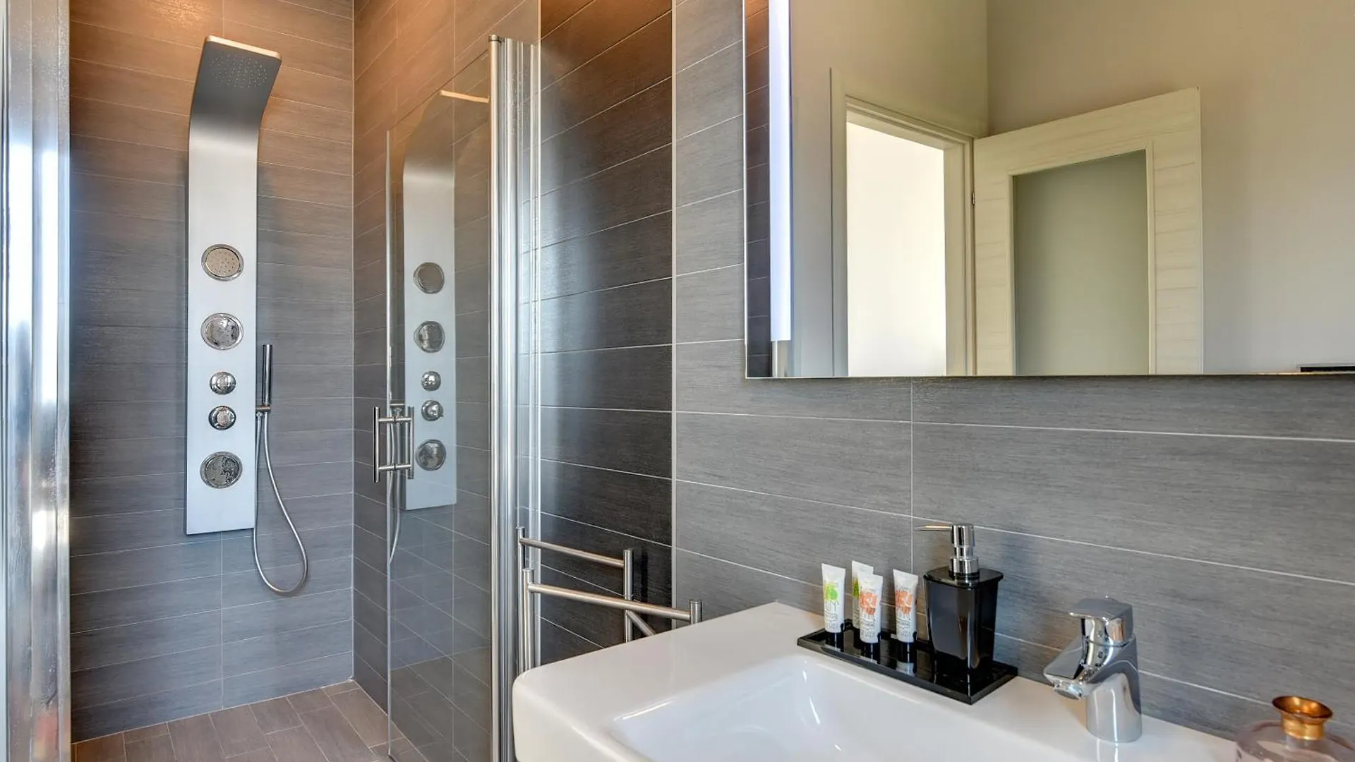 Villa Chillax Inn Medulin