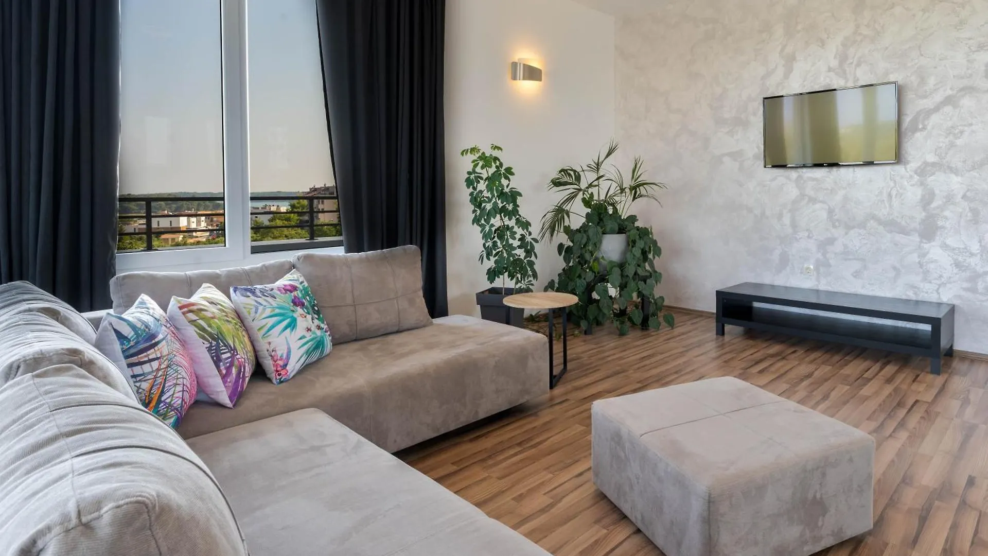 Villa Chillax Inn Medulin